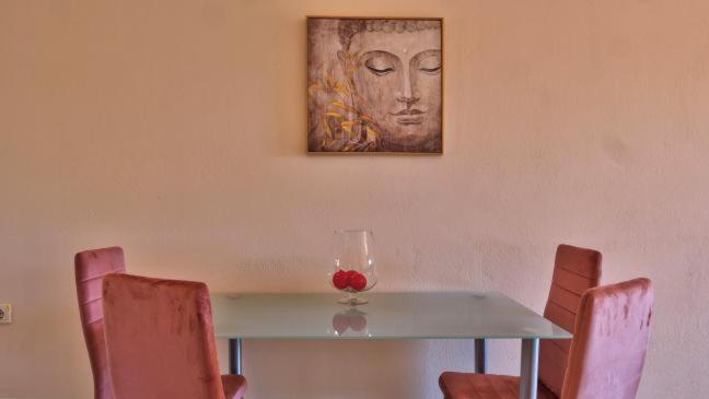 Spiridoula'S Apartments Corfu ペラマ エクステリア 写真