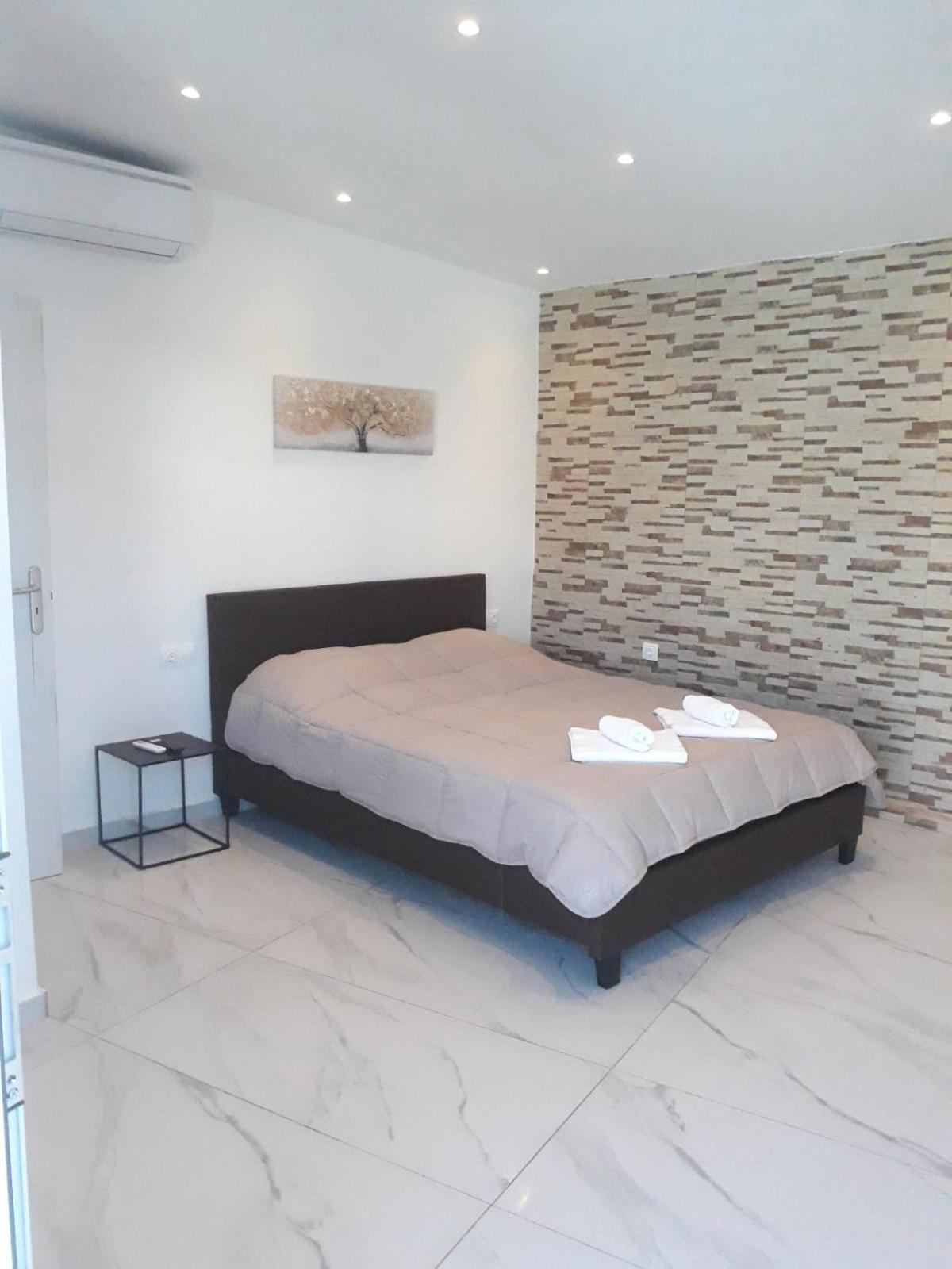 Spiridoula'S Apartments Corfu ペラマ エクステリア 写真